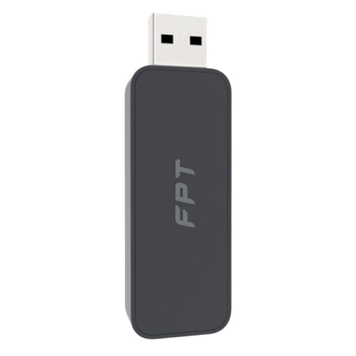 USB-3.0
