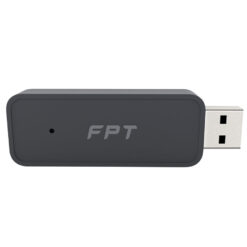 USB-3.0.1