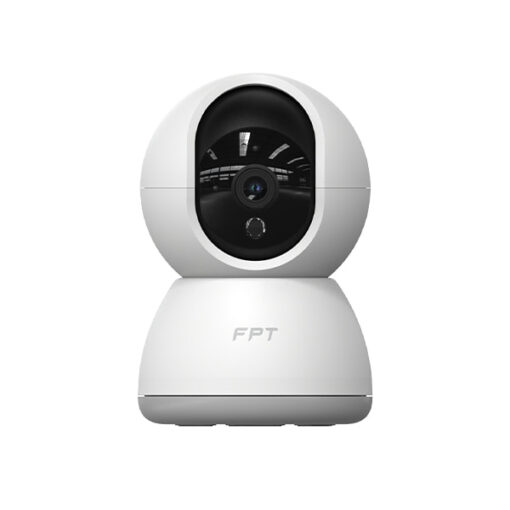 1715066540 camera play 3 1