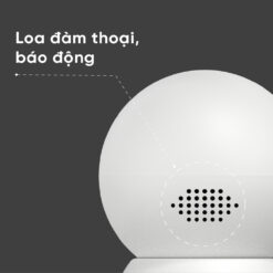 1715070590 camera play 3 dam thoai 2 chieu