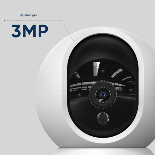 1715070590 camera play 3 do phan giai 3m