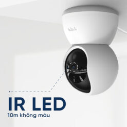 1715070590 camera play 3 ir led