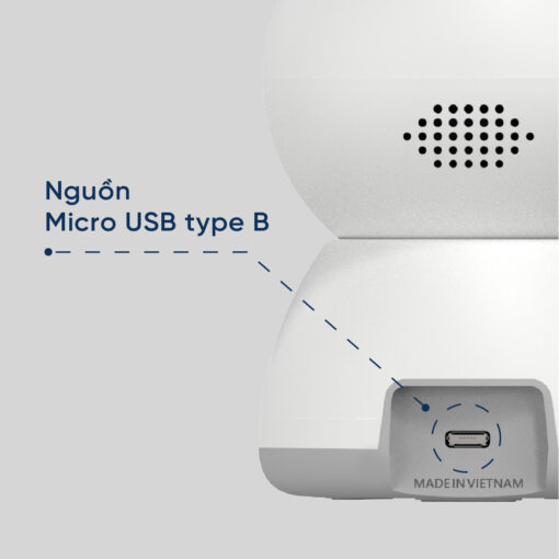1715070590 camera play 3 nguon type b