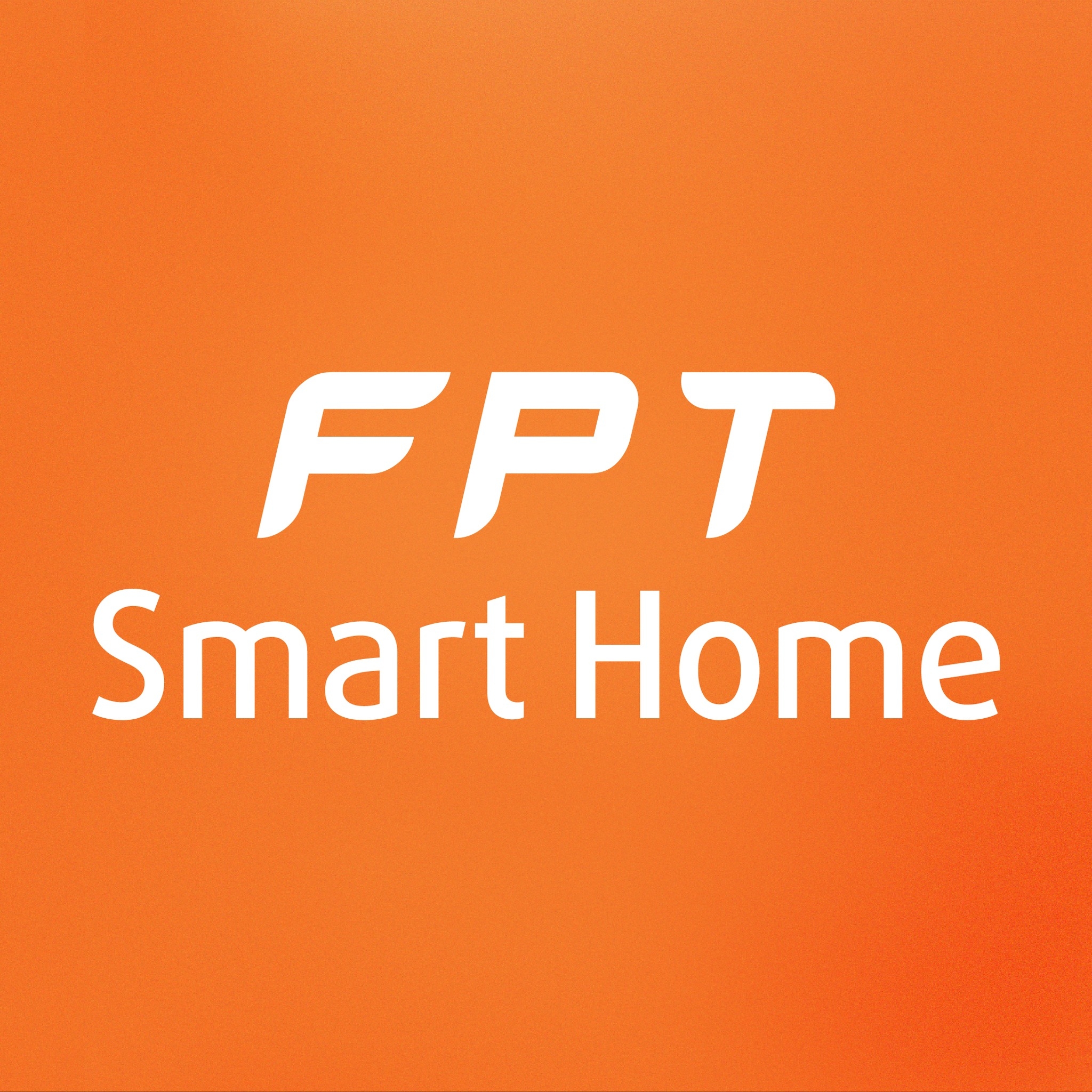 FPT Smart Home