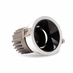 Đèn LED Âm Trần Spotlight