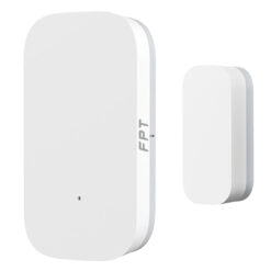 Cam-bien-cua-Zigbee