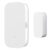 Zigbee