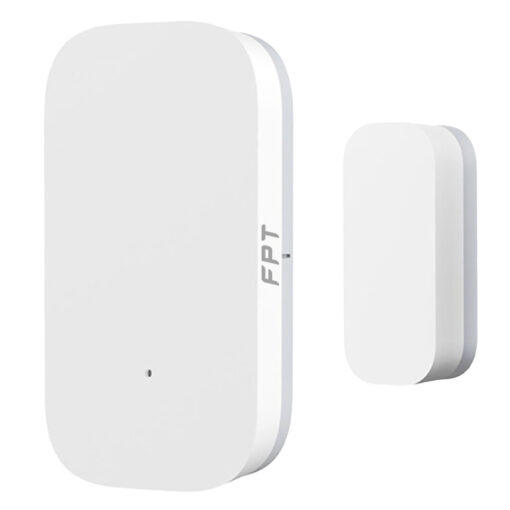 Cam-bien-cua-Zigbee