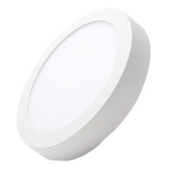 đèn LED Panel tròn