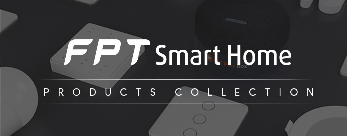 Huong-dan-chung-fptsmarthome