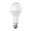 LED-Bulb-1