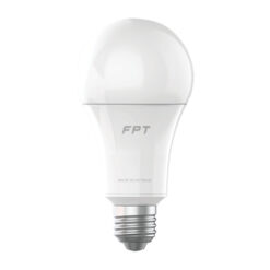 LED-Bulb-1