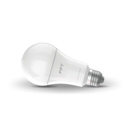 LED-Bulb-2