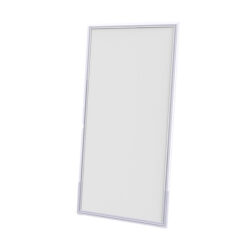 LED-Panel-chu-nhat-1