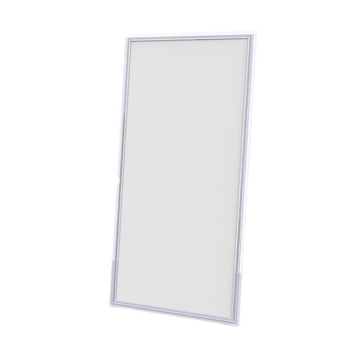 LED-Panel-chu-nhat-1