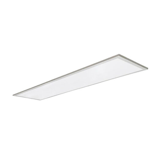 LED-Panel-chu-nhat-2