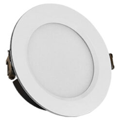 den-led-am-tran-co-dinh