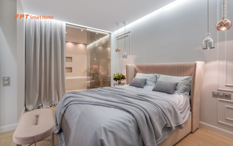 cach-bo-tri-den-led-trong-nha-fptsmarthome