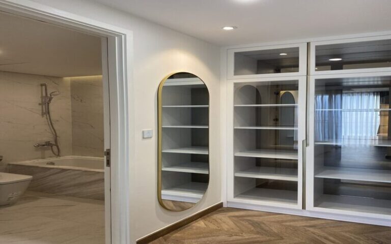 can-ho-phu-my-hung-fptsmarthome-2