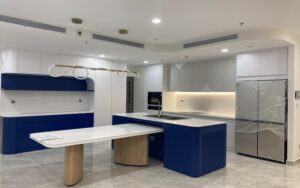 can-ho-phu-my-hung-fptsmarthome-5