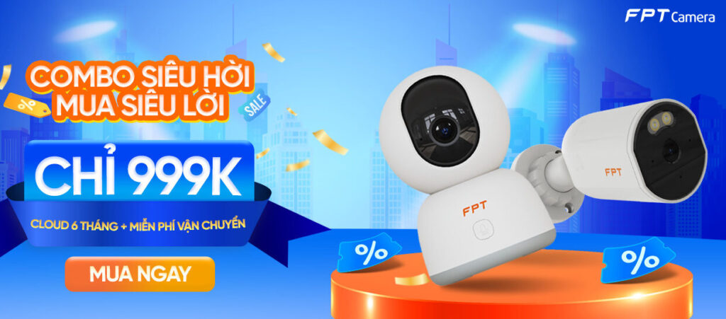 combo 2 camera fptsmarthome e1753429624401