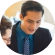 customer avatar 3
