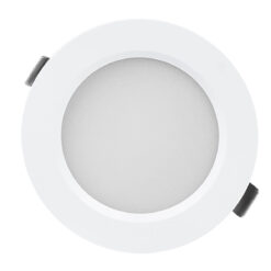 den-led-am-tran