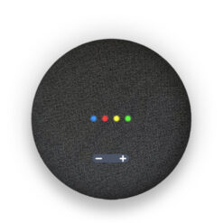 Bộ điều khiển FPT Play Box S