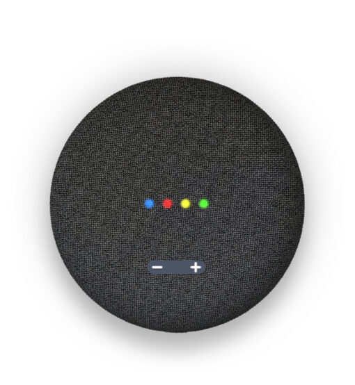 Bộ điều khiển FPT Play Box S