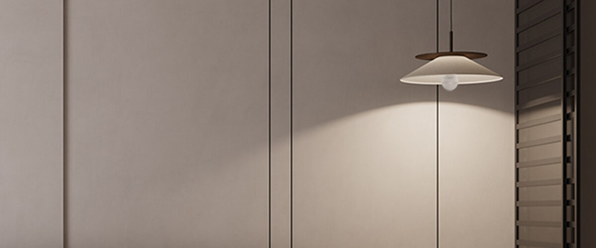 hdsd-den-LED-Bulb