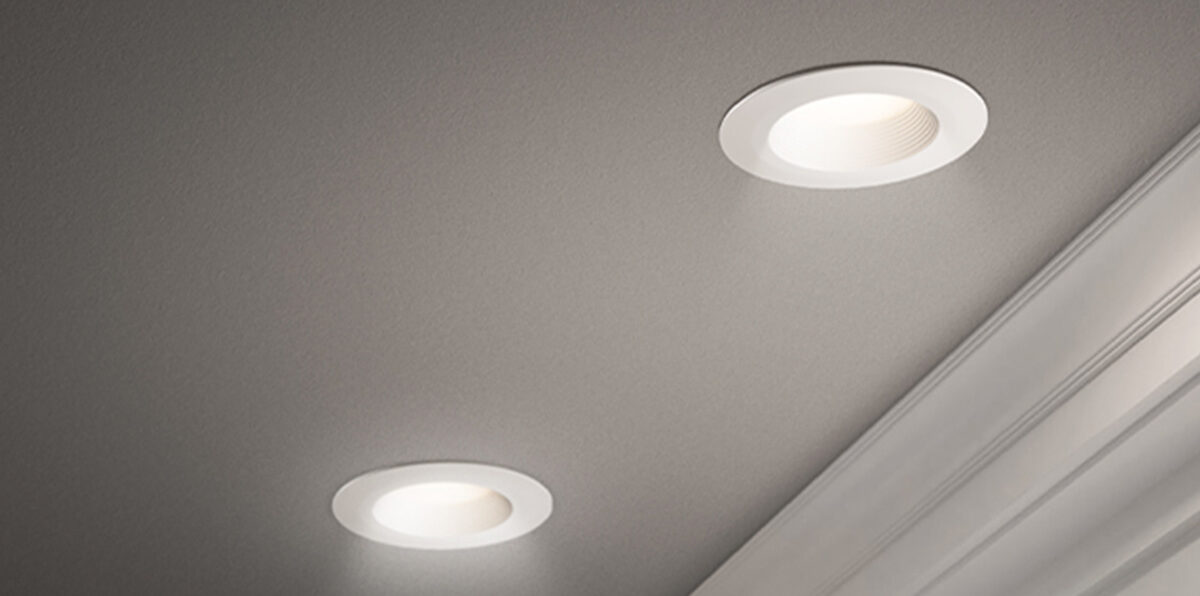 hdsd-den-LED-Downlight