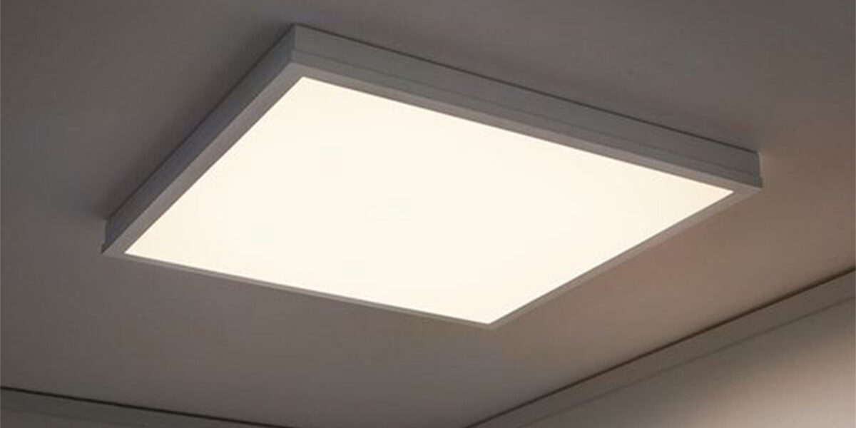 hdsd-den-LED-Panel