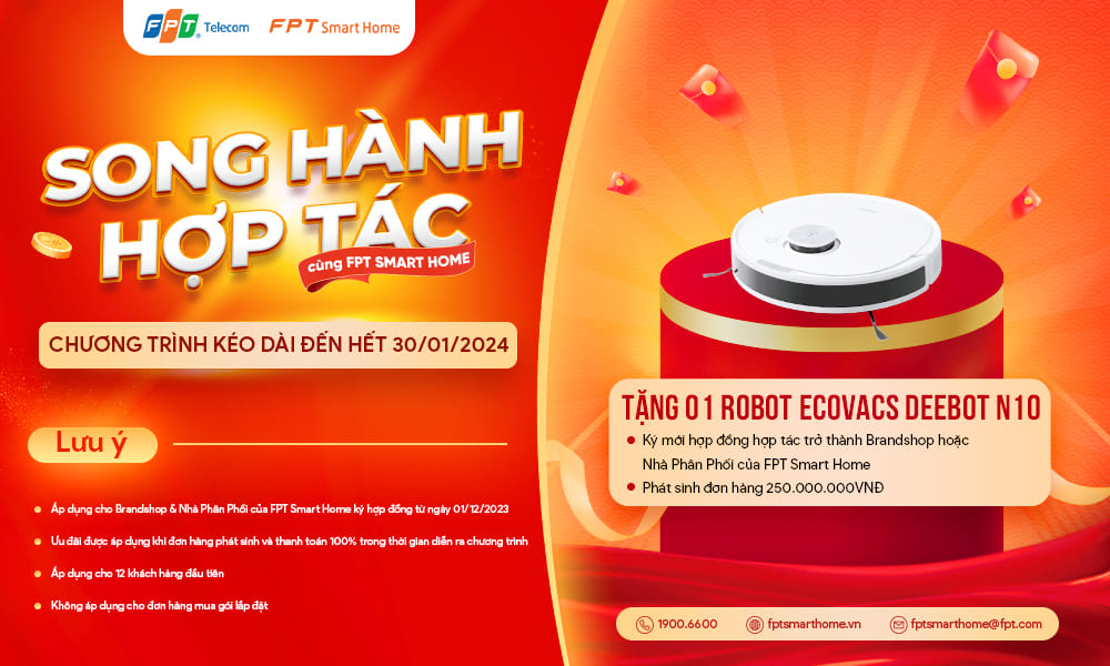 hop-tac-cung-fptsmarthome