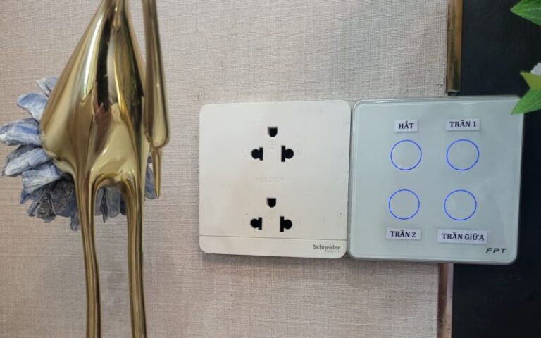 lang-yen-kien-giang-fptsmarthome-