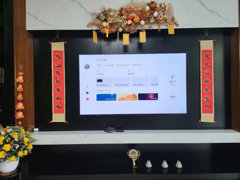 lang-yen-kien-giang-fptsmarthome-1