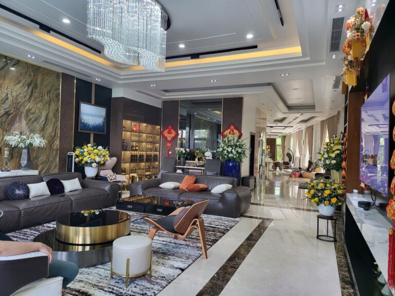 lang-yen-kien-giang-fptsmarthome-2