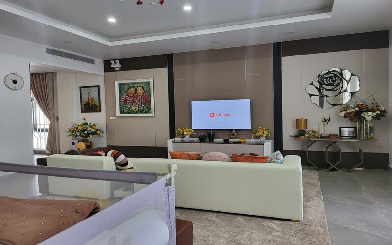 lang-yen-kien-giang-fptsmarthome-3