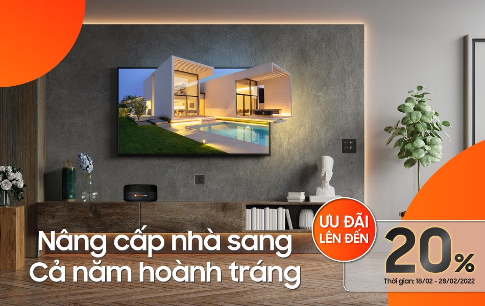 nang-cap-nha-fptsmarthome