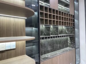 nha-pho-nam-long-fptsmarthome-5