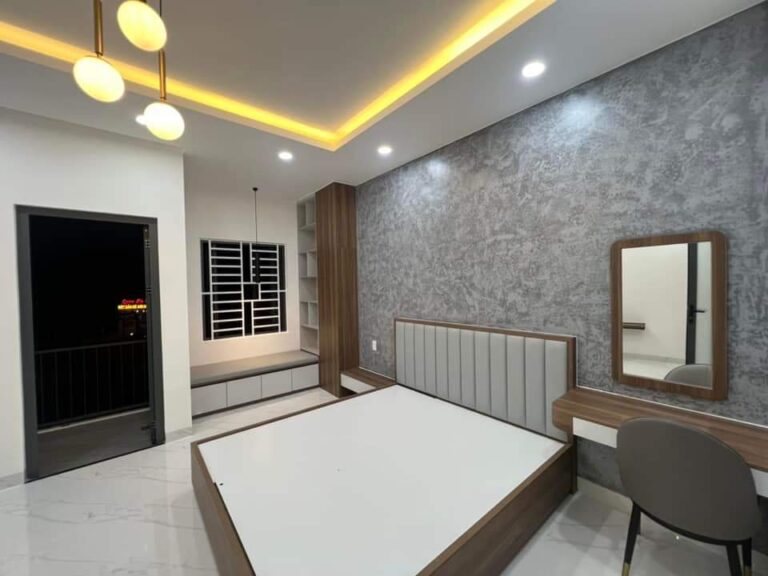 nha-pho-ninh-thuan-4