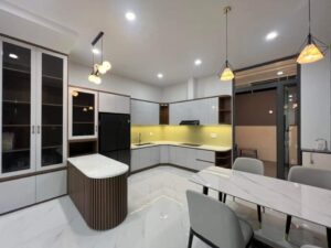 nha-pho-ninh-thuan-6