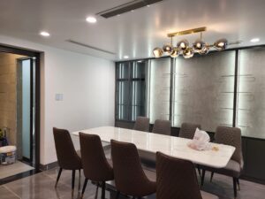 nha-pho-quan-7-fptsmarthome-1
