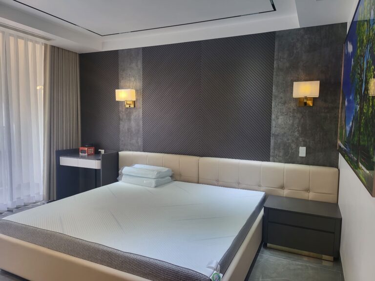 nha-pho-quan-7-fptsmarthome-4