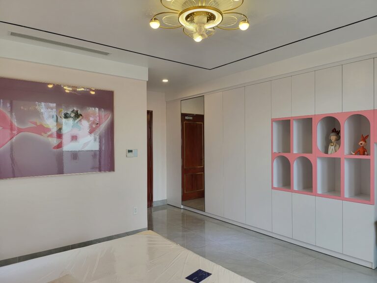 nha-pho-quan-7-fptsmarthome-6