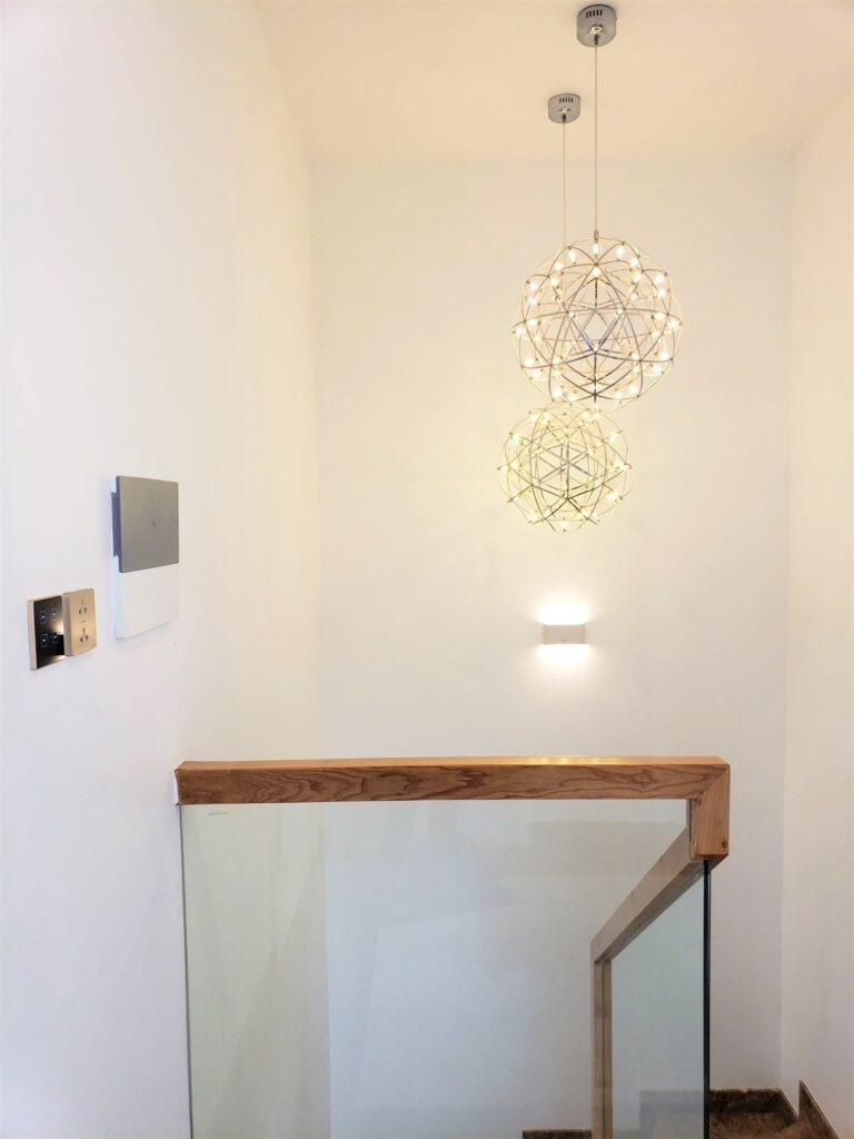 nha-pho-waterpoint-fptsmarthome-2