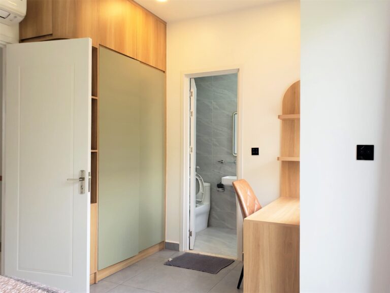 nha-pho-waterpoint-fptsmarthome-3