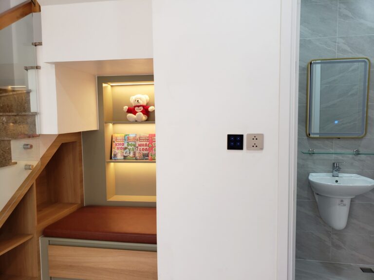 nha-pho-waterpoint-fptsmarthome-5