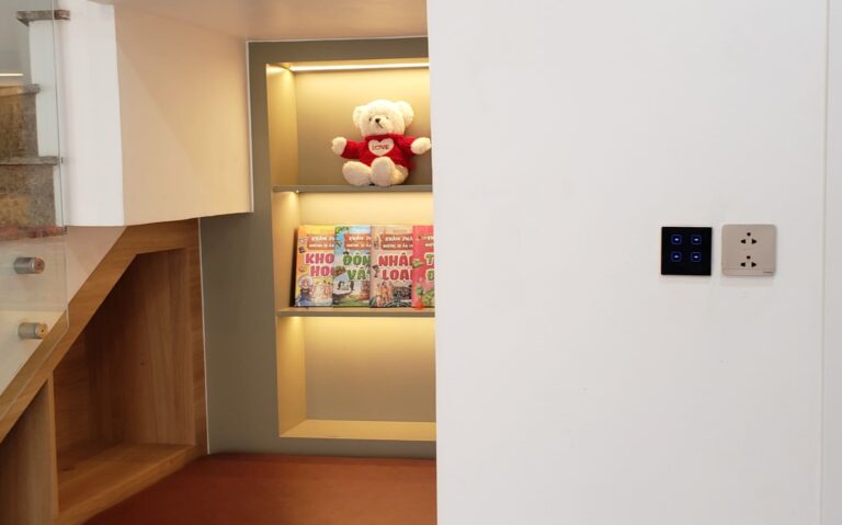 nha-pho-waterpoint-fptsmarthome-5