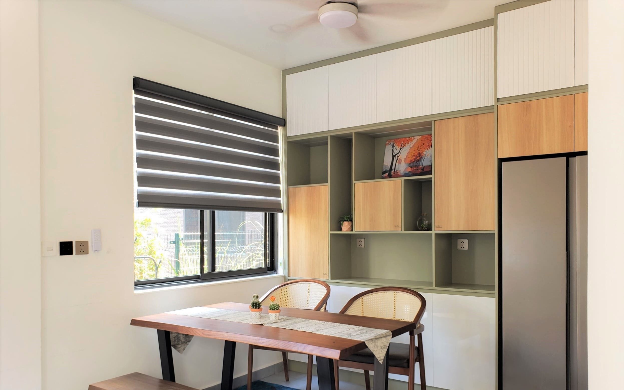 nha-pho-waterpoint-fptsmarthome-7