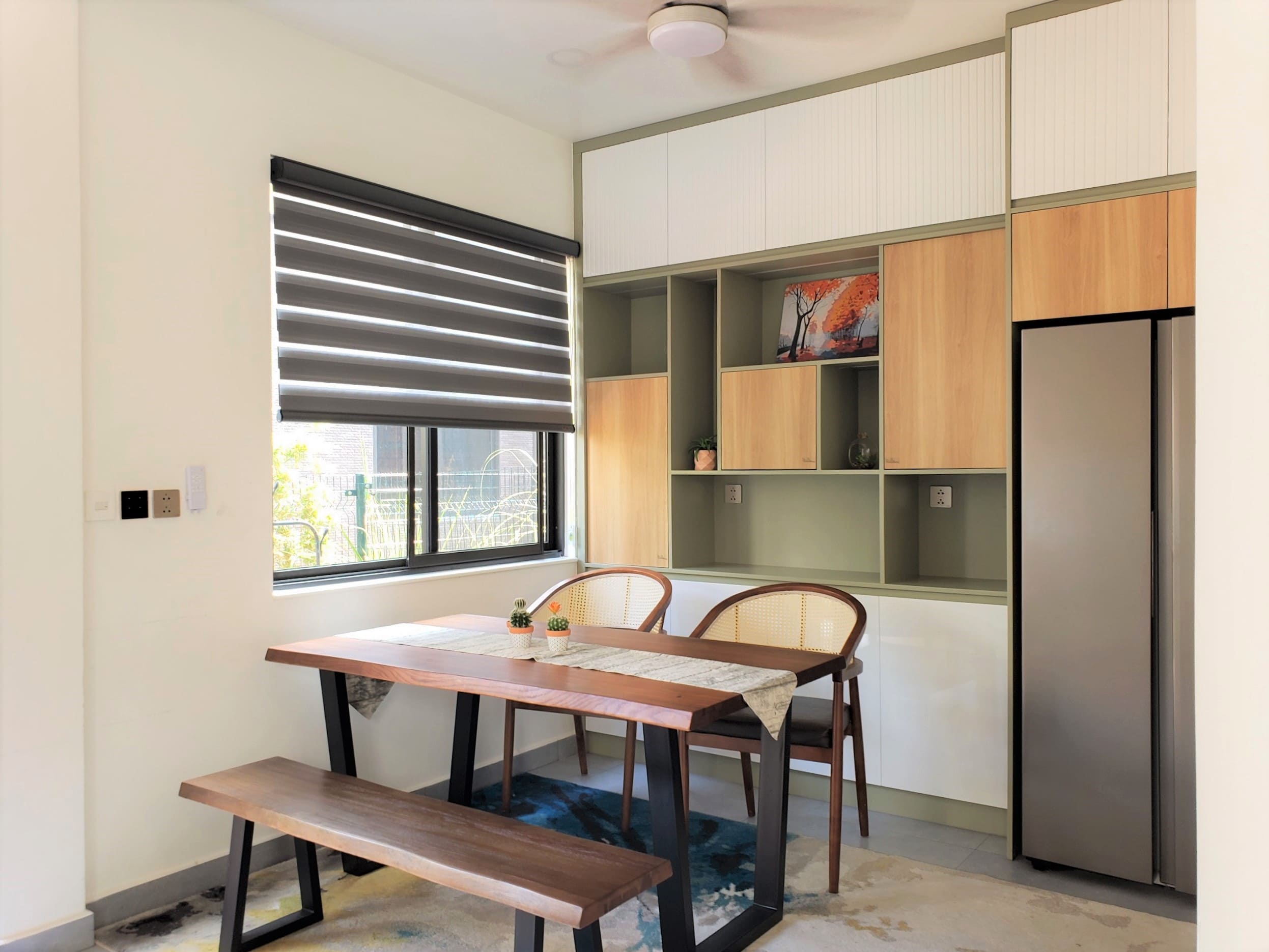 nha-pho-waterpoint-fptsmarthome-7